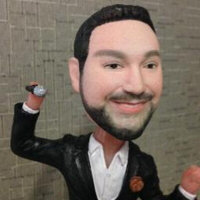 VoiceOverDan's profile picture