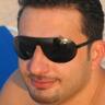 Profilbild von ibrahim