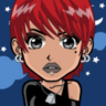 Faith Aoki's profile picture