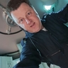 Paul Leeming MarsOne's profile picture