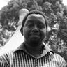 Profilbild von Charles Kimani