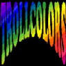 Фото профиля TrollColors