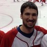 Caleb Bollenbacher's profile picture