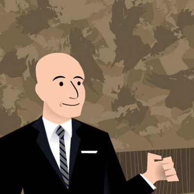 DusanMih's profile picture