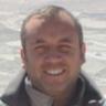José Alexis Díaz's profile picture