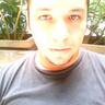 Profilbild von Alberto A.