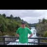 Huw Jenkins's profile picture
