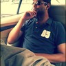 Profilbild von Nikhil Agarwal