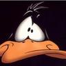 Gary Musson's profile picture