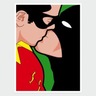 tetrobien's profile picture