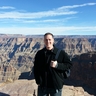 Justin Plunkett's profile picture