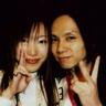 愛菜☆'s profile picture