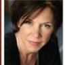 Sally VW's profile picture