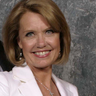 Mary Thureson's profile picture