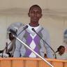 JAMES MURIUKI profil fotoğrafı