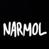 Mr Normal profil fotoğrafı