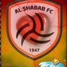 ابو ليث's profile picture