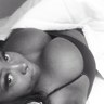 nikita's profile picture