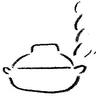 QAZ's profile picture