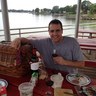 Michael Meo profil fotoğrafı