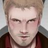 Zeris's profile picture