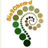 TheorHetCat ICIQ's profile picture