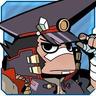 ちゃあ's profile picture