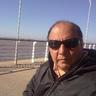conrado's profile picture