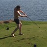 Drew Millar's profile picture
