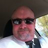 Profilbild von Wahoo Bill