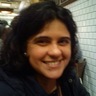 LuOliveira's profile picture