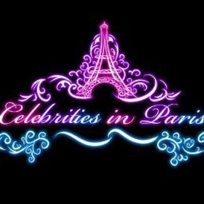 celebsinparis's profile picture