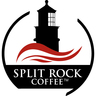 Фото профиля Split Rock Coffee
