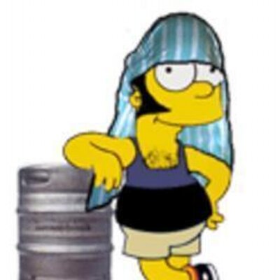 Postureo Cofrade's profile picture