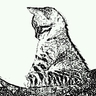 よいしょ profil fotoğrafı