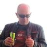 Profilbild von Doug Casement