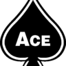 Ace DFW 的头像