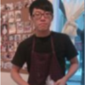 Profilbild von chiphen chan