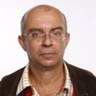 Profilbild von dario dimitri buffa