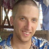 E. Olson's profile picture