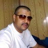 anish's profile picture