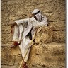 كويتى عتيج's profile picture