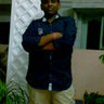 Harshith_Beera profil fotoğrafı
