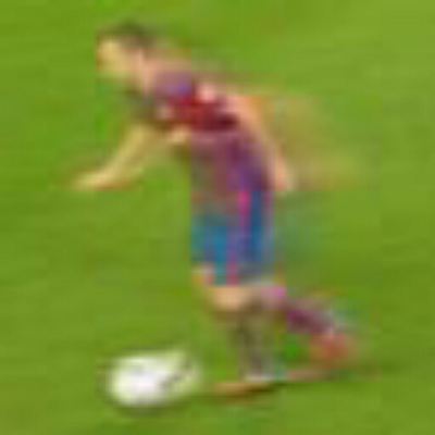 PRL17's profile picture