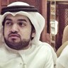 سلطان بن أحمد profil fotoğrafı
