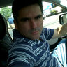 Profilbild von Juan Carlos Veloz