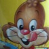 Profilbild von chris