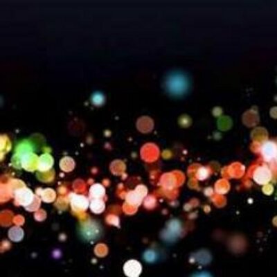 thaina_per's profile picture
