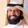 عثمان المسند Tm's profile picture