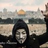 mahmoud abueed profil fotoğrafı